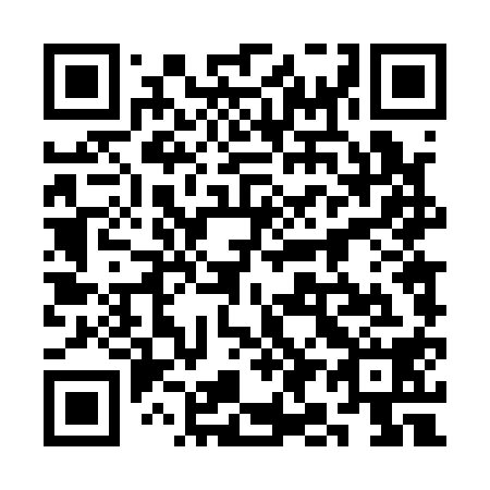 QR code for 3I 4118