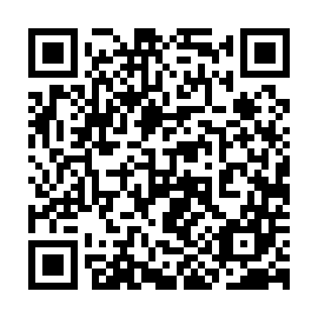 QR code for 3I 4147