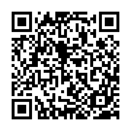 QR code for 3I 4157