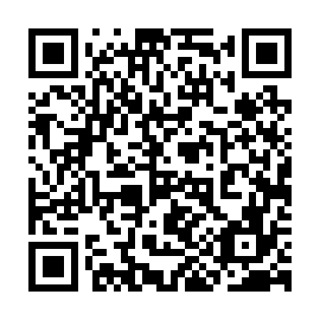 QR code for 3I 4276