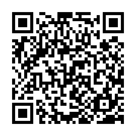 QR code for 3I 4534