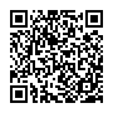 QR code for 3I 4597