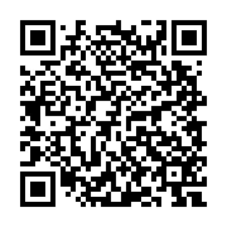 QR code for 3I 4756