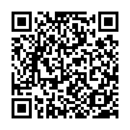QR code for 3I 4770
