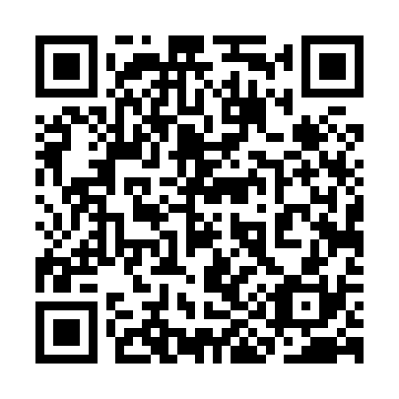 QR code for 3I 4830