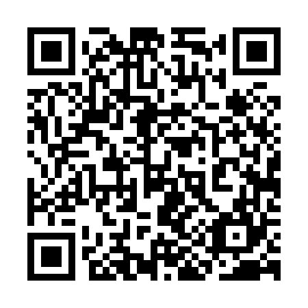 QR code for 3I 4864