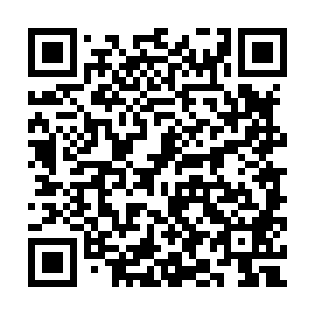 QR code for 3I 4888