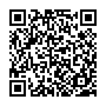 QR code for 3I 5094