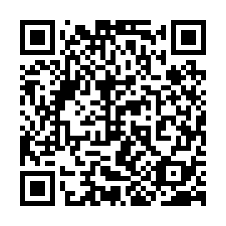 QR code for 3I 5279