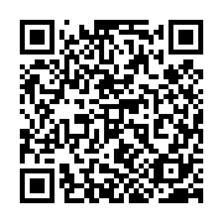 QR code for 3I 5470