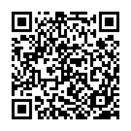 QR code for 3I 5557
