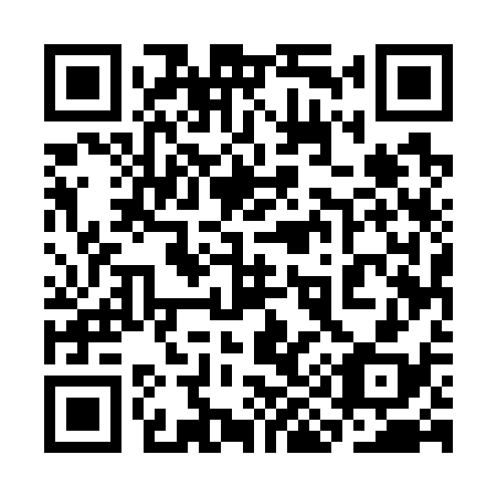 QR code for 3I 5738