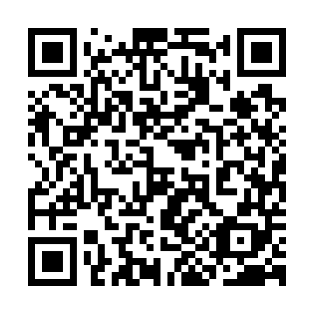 QR code for 3I 5748