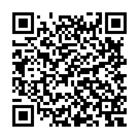 QR code for 3I 5812