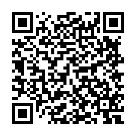 QR code for 3I 5815