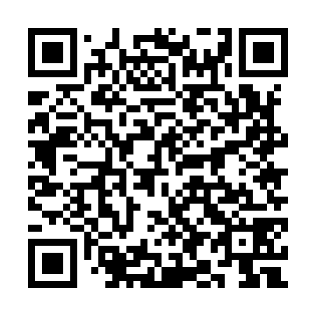 QR code for 3I 5978