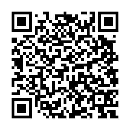 QR code for 3I 6074