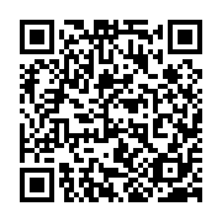 QR code for 3I 6110