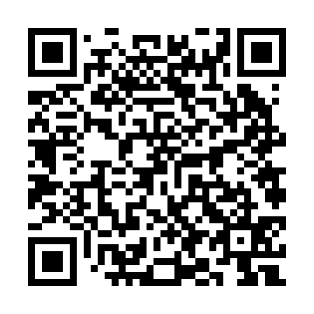 QR code for 3I 6235