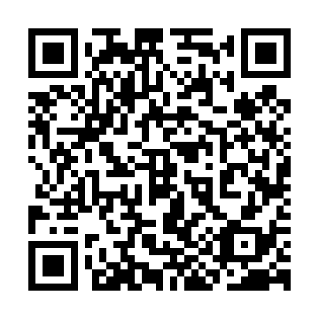 QR code for 3I 6438