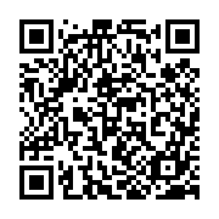 QR code for 3I 6477