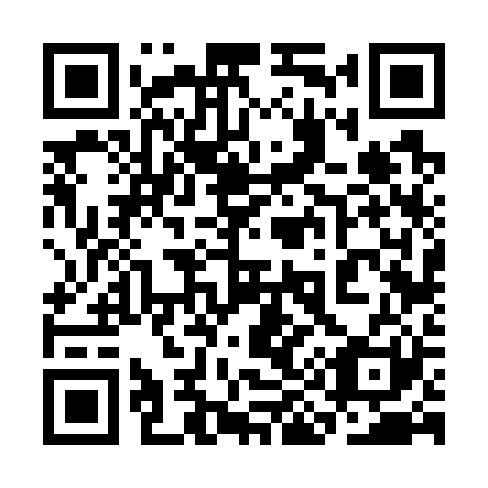 QR code for 3I 6721