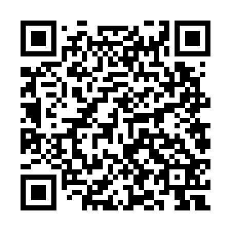 QR code for 3I 6722