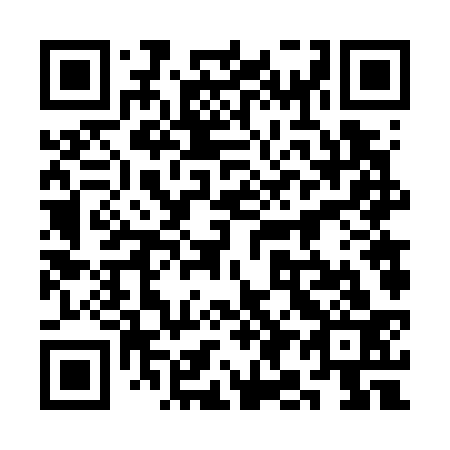 QR code for 3I 6733
