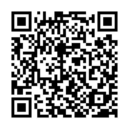 QR code for 3I 6798