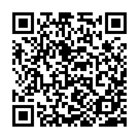 QR code for 3I 6980