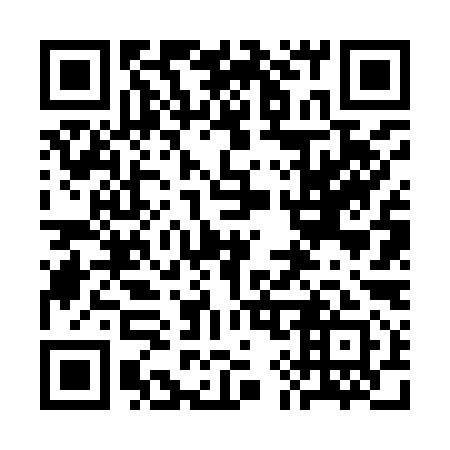 QR code for 3I 6991