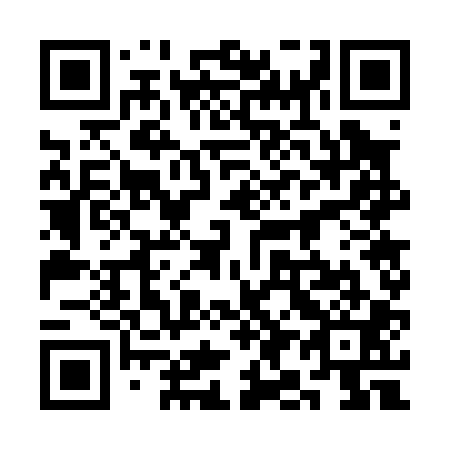 QR code for 3I 7001
