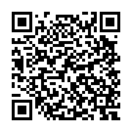 QR code for 3I 7041