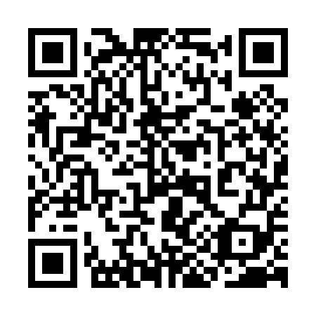 QR code for 3I 7059