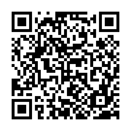 QR code for 3I 7076