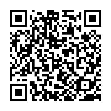 QR code for 3I 7079