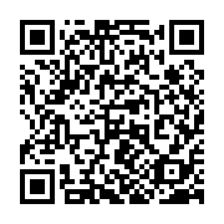 QR code for 3I 7118
