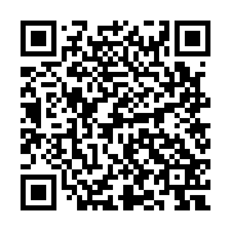 QR code for 3I 7123