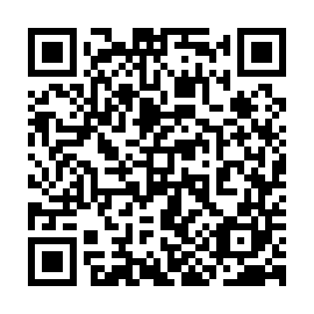 QR code for 3I 7140