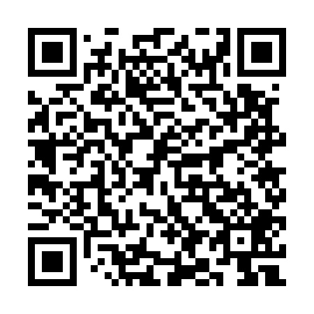 QR code for 3I 7509