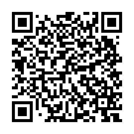 QR code for 3I 7665