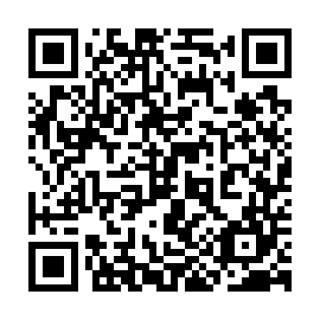 QR code for 3I 7744