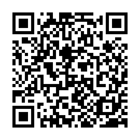 QR code for 3I 7851