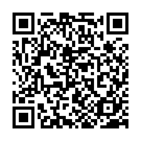 QR code for 3I 7920