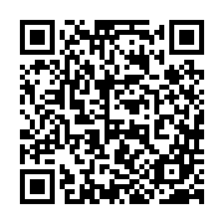 QR code for 3I 8247