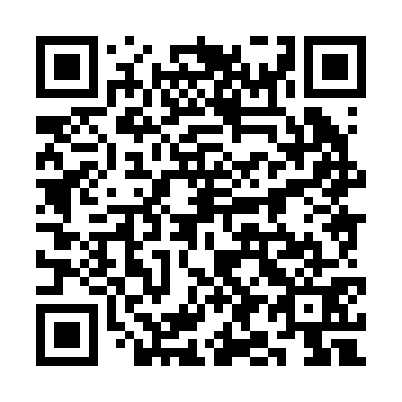 QR code for 3I 8271
