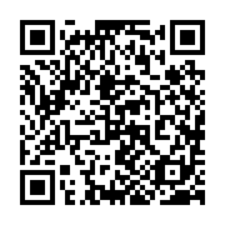 QR code for 3I 8291