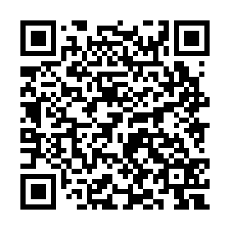QR code for 3I 8336