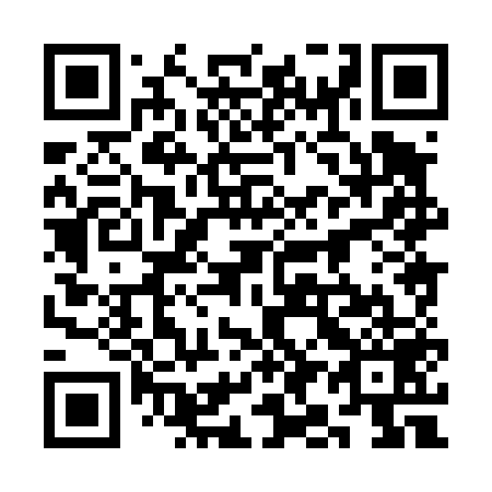 QR code for 3I 8459