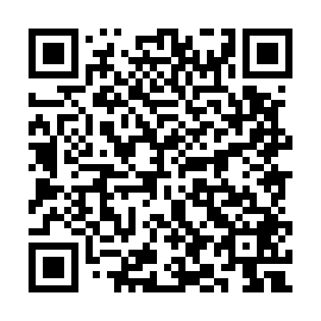 QR code for 3I 8548